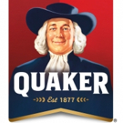 Oat Expert Quaker' Brings New And Delicious SuperGrain Varieties To The Breakfast Tab