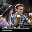 ROK Stars Announce 'ABK Beer - Since 1308' Now Available in Hong Kong Video