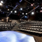 It's today! Colorado Gives Day 2016