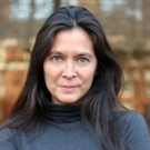 Diane Paulus to Give Commencement Speech at MassArt This May Video