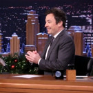 NBC's TONIGHT SHOW & LATE NIGHT Rule the Week with Season Highs