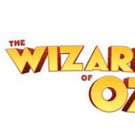 Tickets to THE WIZARD OF OZ at The Orpheum Theatre on Sale Friday Video