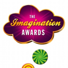 CHARLIE AND THE CHOCOLATE FACTORY Announce Winners Of The Imagination Awards Video