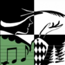 'LITTLE SHOP,' LAST FIVE YEARS & More Set for Sierra Stages' 8th Season
