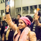 Happy Solstice from Make Music New York!