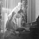 From the Library of Congress Archives: The Leonard Bernstein Collection Celebrates the Great Composer