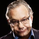 Lewis Black to Perform at Riverwalk Center Breckenridge in 2016