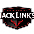 Carnivores Rejoice! JackLinks.com is Open for Business Video