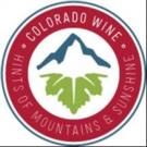 Colorado's 2015 Governor's Cup Wine Competition Winners Announced - 16 Winners Select