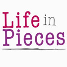 CBS Renews LIFE IN PIECES for Second Season Video