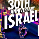 30th Israel Film Festival In Los Angeles To Feature Natalie Portman, Sharon Stone…