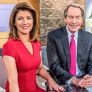 CBS THIS MORNING Continues Momentum; Gains Viewers vs. Last Year