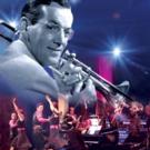 BWW Reviews: ADELAIDE CABARET FESTIVAL 2015: THE GLENN MILLER ORCHESTRA Swung Out In  Video