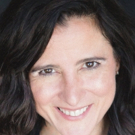 Stage Directors and Choreographers Foundation Announces Recipient of Zelda…
