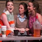 BWW Reviews: MARY-KATE IS IN LOVE Invades Studio 2ndStage