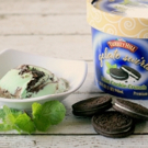 Turkey Hill's Gelato Swirls Puts Tasty Twist On Italian Treat