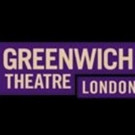 Busy New Season Launched At Greenwich Theatre Video