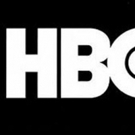 HBO to Present True-Crime Story MOMMY DEAD AND DEAREST, 5/15