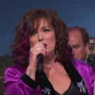 VIDEO: Heart's Ann Wilson Pays Tribute to Chris Cornell on JIMMY KIMMEL LIVE