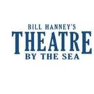 Theatre By The Sea Presents Disney's THE LITTLE MERMAID, Now thru 8/5 Video