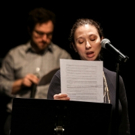 LABA to Present LABALIVE TWO: OTHERS Video