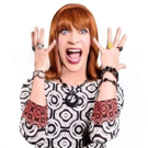 'MISS COCO PERU'S GUIDE TO A SOMEWHAT HAPPY LIFE' Comes to LA LGBT Center This May Video
