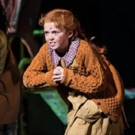 World-favourite Family Musical ANNIE for Festive Season Run at Artscape