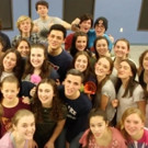 SEUSSICAL Senior Cast Opens Tonight!