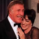 Bruce Forsyth to Interview Liza Minnelli at the London Palladium in September Video