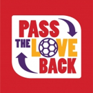 Maker of OREO, RITZ BITS and CHIPS AHOY! #PassTheLoveBack to Local Communities