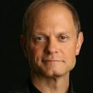 David Hyde Pierce and Debra Monk Star in LOVE LETTERS Benefit Tonight at George Stree Video