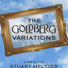 New Play Readings Series Returning to Lynn University with THE GOLDBERG VARIATIONS Video