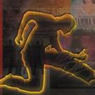 DREAMING ACADEMY: il 19 luglio le audizioni per il nuovo anno accademico