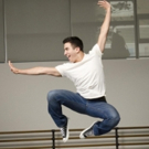 Photo Flash: Meet the Broadway Vets Behind American Dance Machine for the 21st…