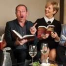 BWW Reviews: THE BOOK CLUB PLAY at Actors' Playhouse