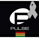 Orlando Benefit for PULSE Set for Rosen Event Center, 6/26