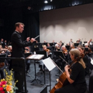 BSO presents COPLAND TENDER LAND SUITE 6/2 & 4 at BPA Video