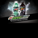 Dear DEW' Nation: DEWcision 2016 Gives You the Power to Choose Between Two Legendary 