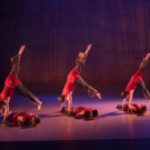 Bainbridge Dance Center's Annual Student Performance to be presents 6/20 - 24 at BPA