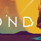 Author Alistair Reynolds Will Join the Company of Chopin Theatre