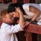 ROMEO & JULIET to Play Theatre Royal Glasgow Video