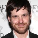Michael Esper Joins Cast of NBC's Jennifer Lopez Police Drama SHADES OF BLUE