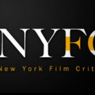 Casey Affleck, LA LA LAND Among Winners of New York Film Critics Circle Awards; Full  Video
