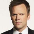 Joel McHale to Guest Star on Fox's THE X-FILES Video