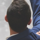 WISTA to Present BYE BYE BIRDIE, 6/10-6/18