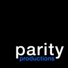 Parity Productions Launches The Parity Store to Support Women and Transgender Artists Video