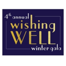 Gavin Rossdale & Bush To Perform At 4th Annual Wishing Well Winter Gala Video