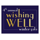 Gavin Rossdale & Bush To Perform At 4th Annual Wishing Well Winter Gala