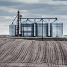 BPA Gallery presents First Friday Art Walk June 2017: “Rural America”