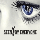 SEEN / BY EVERYONE Premiere to Muse on the Digital Age at HERE This June Video